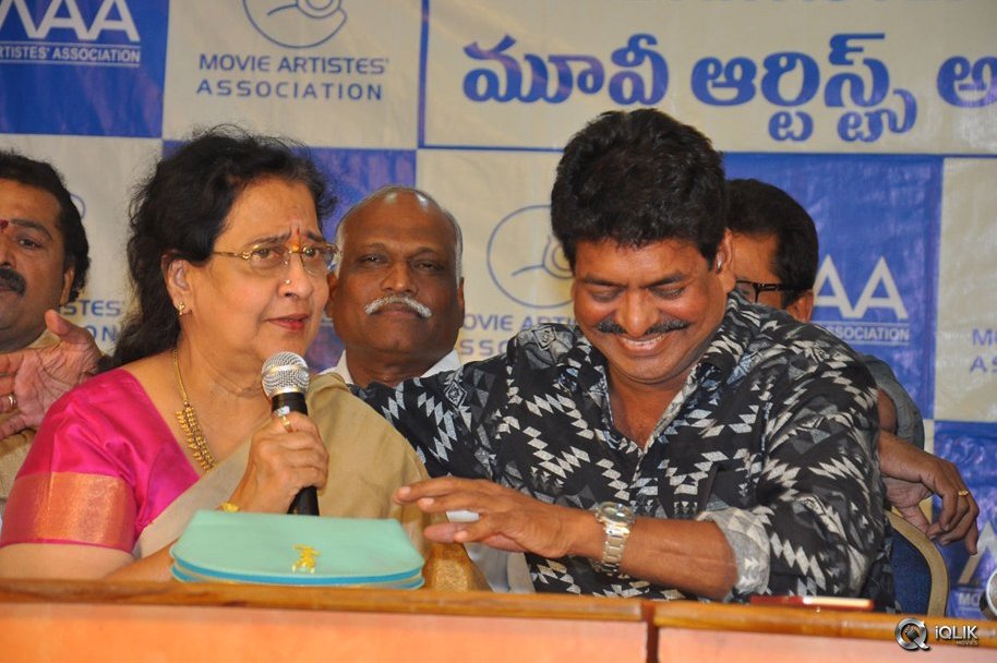 Movie-Artist-Association-Press-Meet